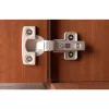 Fischer 670360