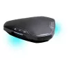 Konftel Ego - kaiutinpuhelin - langaton - Bluetooth - USB (910101081)