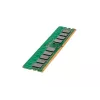 HPE - SmartMemory - DDR5 - moduuli - 32 GB - DIMM 288-PIN - 4800 MHz / PC5-38400 CL40 1,2 V puskuroimaton
