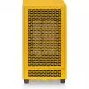 Thermaltake CA-1X9-00S4WN-00 tuote keltainen