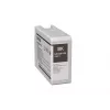 Mustekasetti Epson SJIC55 (BK) ColorWorks CW-D6500/D6000 -laitteisiin – musta