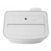 Kannettava ilmastointilaite Electrolux EXP34U339CW 3,4 kW jäähdytys