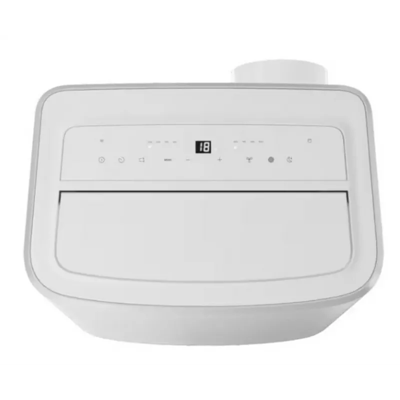 Kannettava ilmastointilaite Electrolux EXP34U339CW 3,4 kW jäähdytys