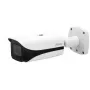 Dahua IPC-HFW5442E-ZE-2712-S3 IP-putkikamera, 4 MP, IR