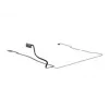 HP näyttökaapelisarja - ProBook 640 G1 kannettavaan