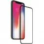 nevox NEVOGLASS 3D Clear näytönsuojakalvo Apple iPhone 14 Pro naarmuuntumaton rikkoutumaton