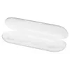 Oral-B iO6 pinkki sähköhammasharja