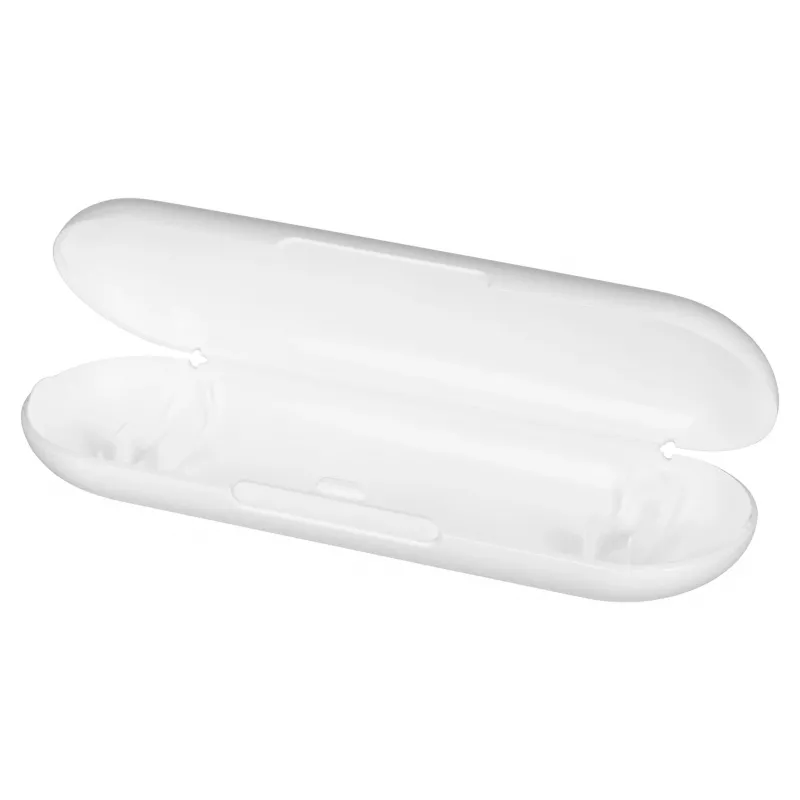 Oral-B iO6 pinkki sähköhammasharja
