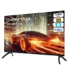 Televisio Manta 32LHN124E 32