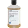 Kärcher RM519 Fast Dry Liquid Carpet Cleaner yleispuhdistusaine 1000 ml