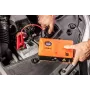 Taskulamppu NEO tools 11-997 1 kpl