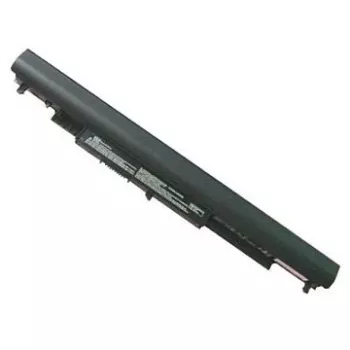 Kannettavan akku, HP HS04, 2600 mAh, Extra Digital Advanced