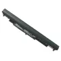 Kannettavan akku, HP HS04, 2600 mAh, Extra Digital Advanced