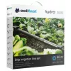 Cellfast Linia tippukasteluletku kasviriveille sarja C19-060