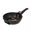 Resto Kitchenware Leo yleispaistinpannu pyöreä