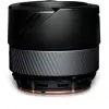 GIGABYTE AORUS WATERFORCE X 280 prosessorin all-in-one-nestekierrojäähdytin, musta, 1 kpl