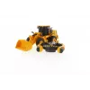 Carrera Toys 37023003 kauko-ohjattava lelu