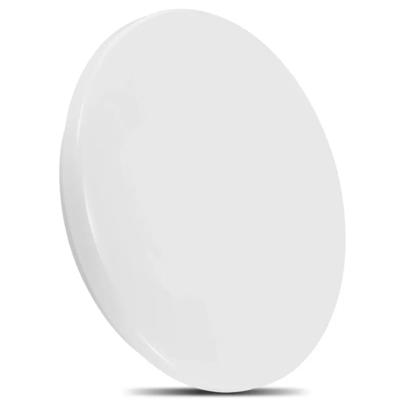 Maclean MCE347 LED-kattovalaisin hämäräkytkimellä