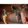 Stanley FATMAX L Trigger Clamp tankopuristin