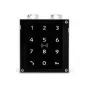 Sisääntulopaneeli näppäimistömoduuli/RFID-lukija Nfc 91550946 2N