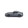 Toyota GR Supra harmaa 1/24