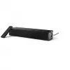 Stage SE langaton soundbar