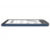 PocketBook Verse Pro -e-kirjalukija kosketusnäyttö 16 GB Wi-Fi musta, Blue