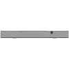 Soundbar KLIPSCH Flexus CORE 100 — 2.1 kanavaa, 100 W, sisäänrakennettu subwoofer, harmaa/pähkinä