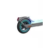 Motus Scooty 8.5 Neolite sähköskootteri