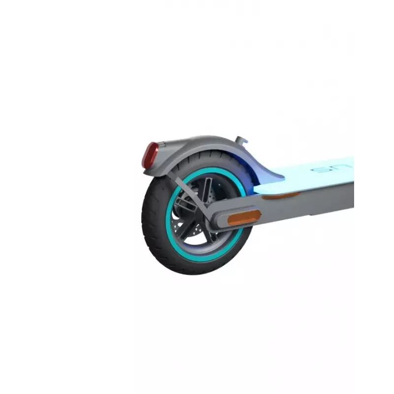 Motus Scooty 8.5 Neolite sähköskootteri