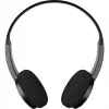 Creative Labs Sound Blaster JAM V2 kuulokemikrofoni langaton panta puhelut/musiikki