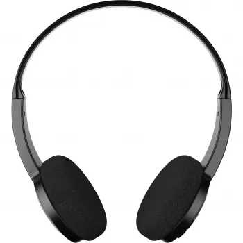 Creative Labs Sound Blaster JAM V2 kuulokemikrofoni langaton panta puhelut/musiikki