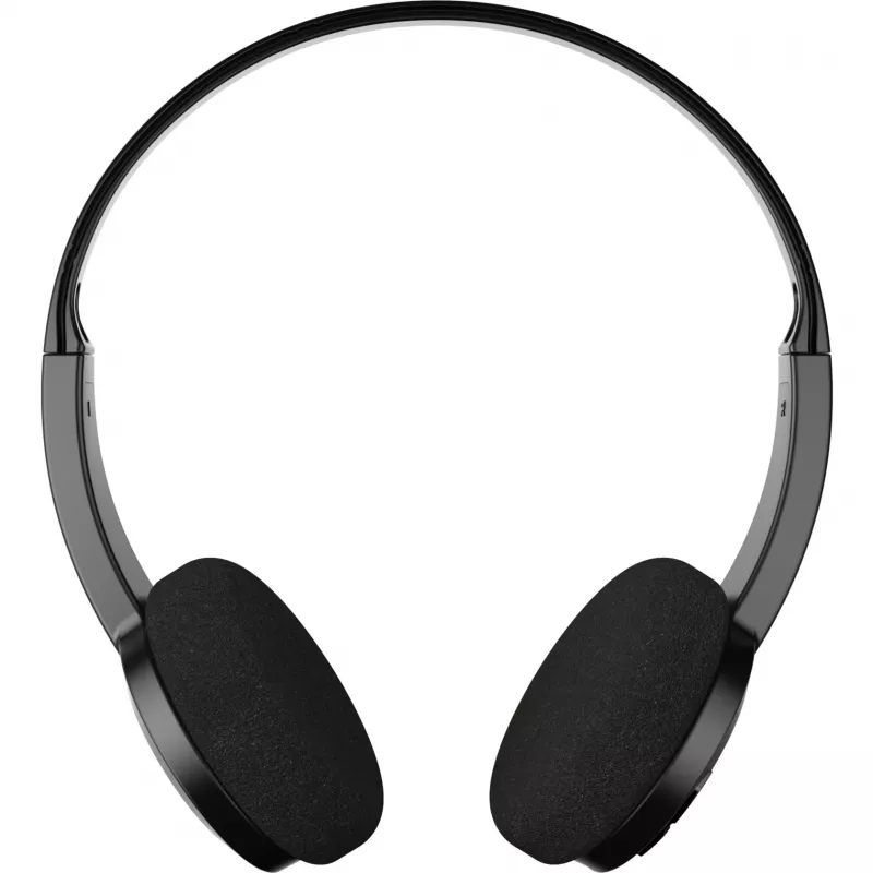 Creative Labs Sound Blaster JAM V2 kuulokemikrofoni langaton panta puhelut/musiikki