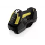 Käsikäyttöinen viivakoodinlukija Datalogic PBT9600-HPRBK10EU 1D/2D langaton Bluetooth