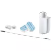Bosch TCZ8004A kahvinkeittimen varaosa/tarvike huoltosarja