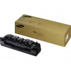 Jätetonerin keräysastia HP CLT-W806 S-Print yhteensopiva (korvaa SS698A)