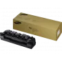 Jätetonerin keräysastia HP CLT-W806 S-Print yhteensopiva (korvaa SS698A)