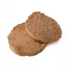 VET RESPONSE Gastrointestinal - märkäruoka kissoille - 4x85 g