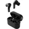 Kuulokemikrofoni Panasonic RZ-B310W