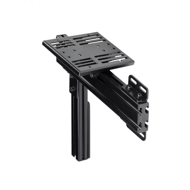 Next Level Racing Elite Shifter Add-On Black Edition NLR-E034 – cockpit-lisäosa