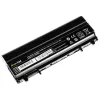 Green Cell Dell Latitude E5440 E5540 P44G 10,8V 6600mAh