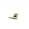 Ulkoinen SAS-HBA HP Enterprise RP000119576 8-porttinen