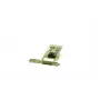 Ulkoinen SAS-HBA HP Enterprise RP000119576 8-porttinen