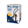 BLOW WD3300 teollisuusimuri 230V pistorasialla 2000W