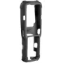 Zebra Straight-Shooter-kokoonpanosa – puskuri tiedonkeruupäätteelle – Zebra MC3300 Premium, MC3300 Premium Plus, MC3300 Standard