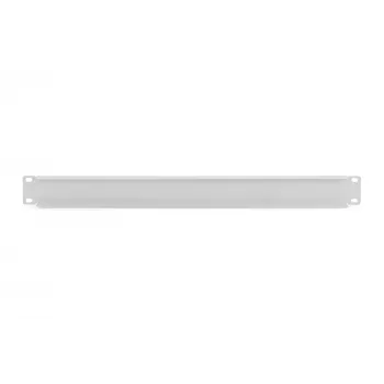 Sokkopaneeli Digitus DN-19 BPN-01
