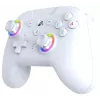 Subsonic SA5633-2 langaton Bluetooth-ohjain Nintendo Switchille
