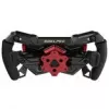 Ratti SOELPEC Spectra LT - lava
