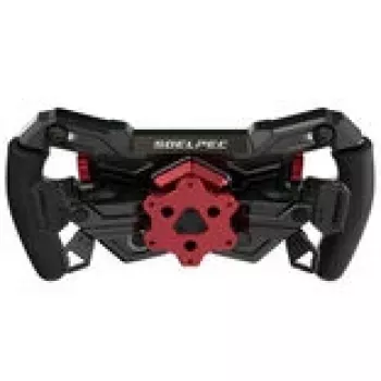Ratti SOELPEC Spectra LT - lava