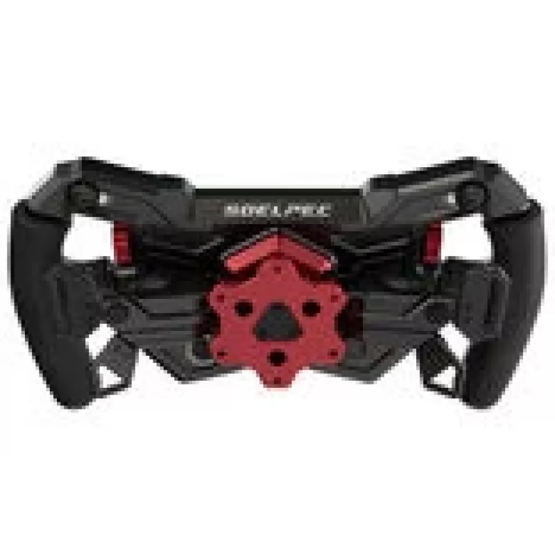 Ratti SOELPEC Spectra LT - lava